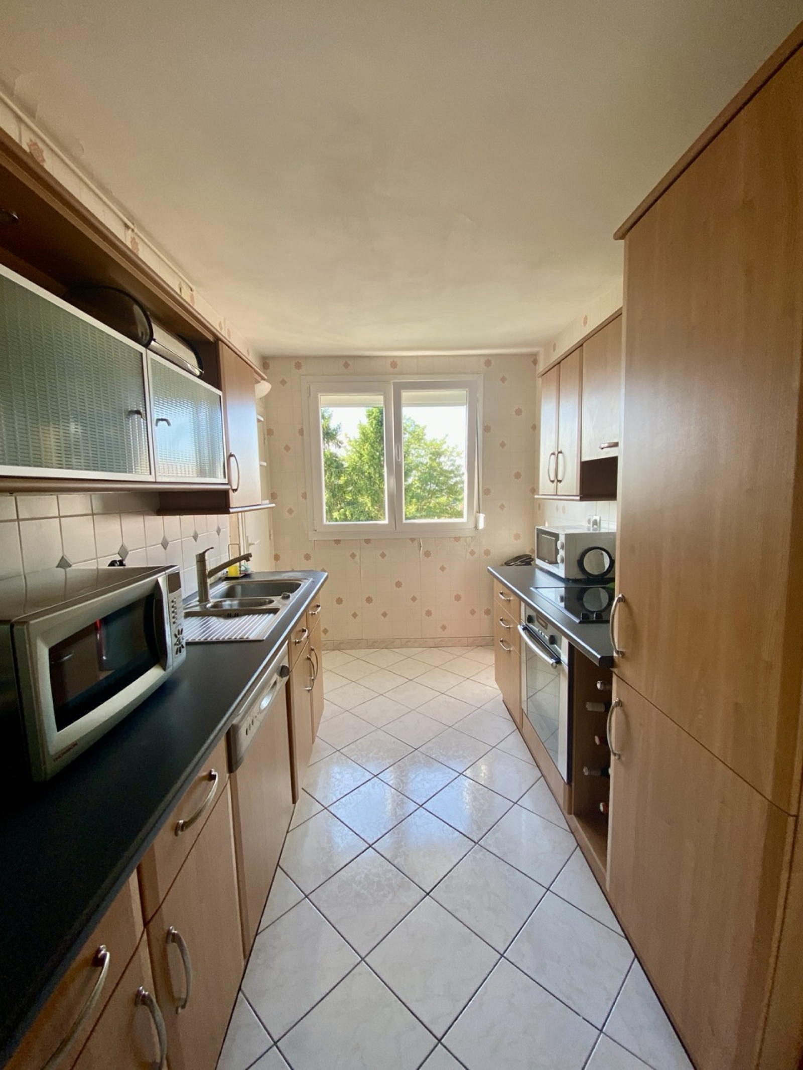 Image_, Appartement, Rousies, ref :AT600-9160