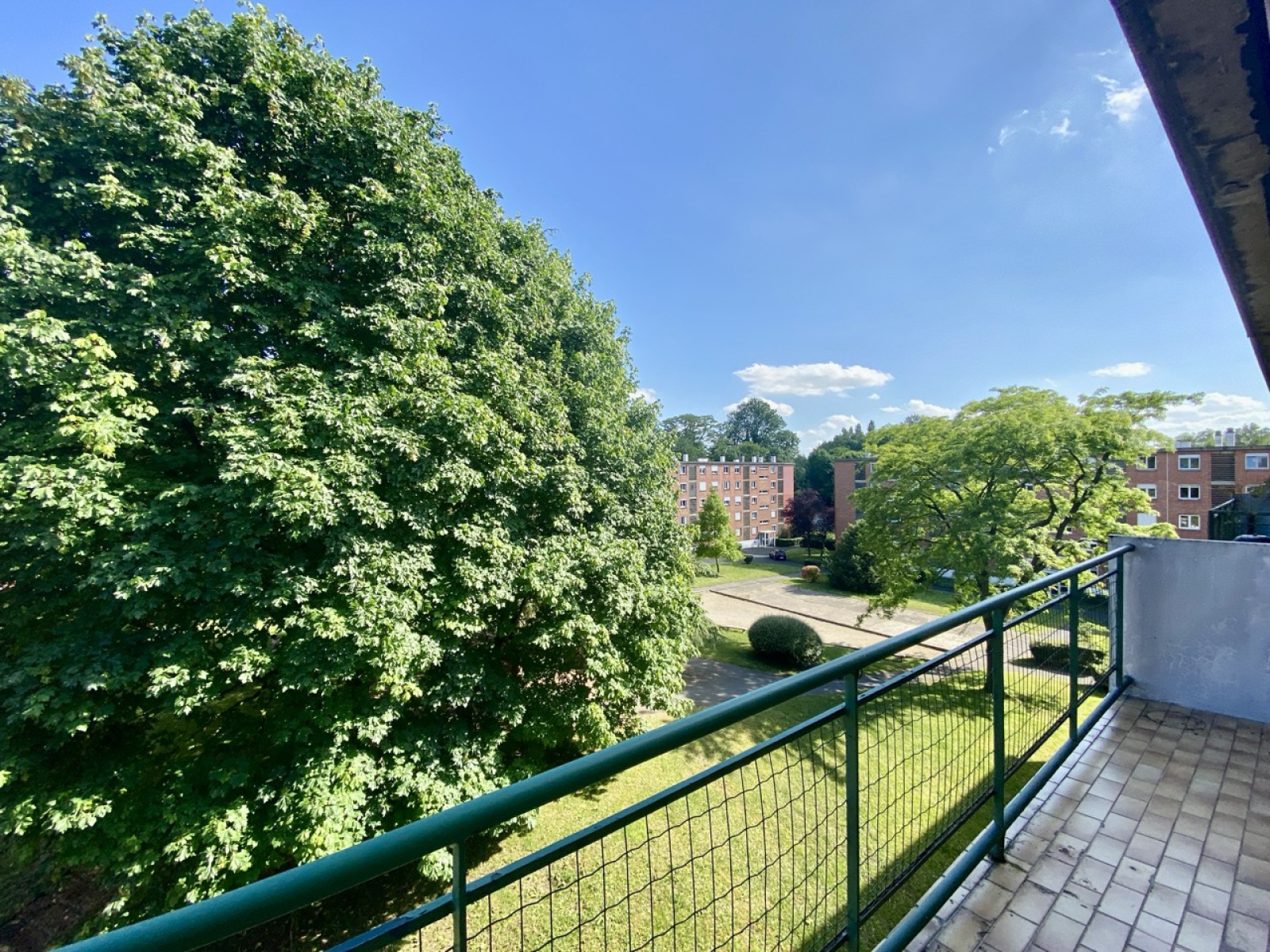 Image_, Appartement, Rousies, ref :AT600-9160