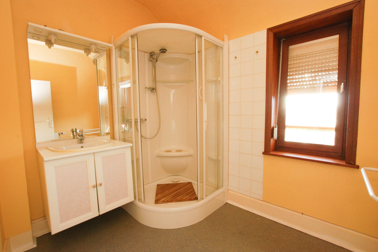 Image_, Maison, Jeumont, ref :AT460-9579