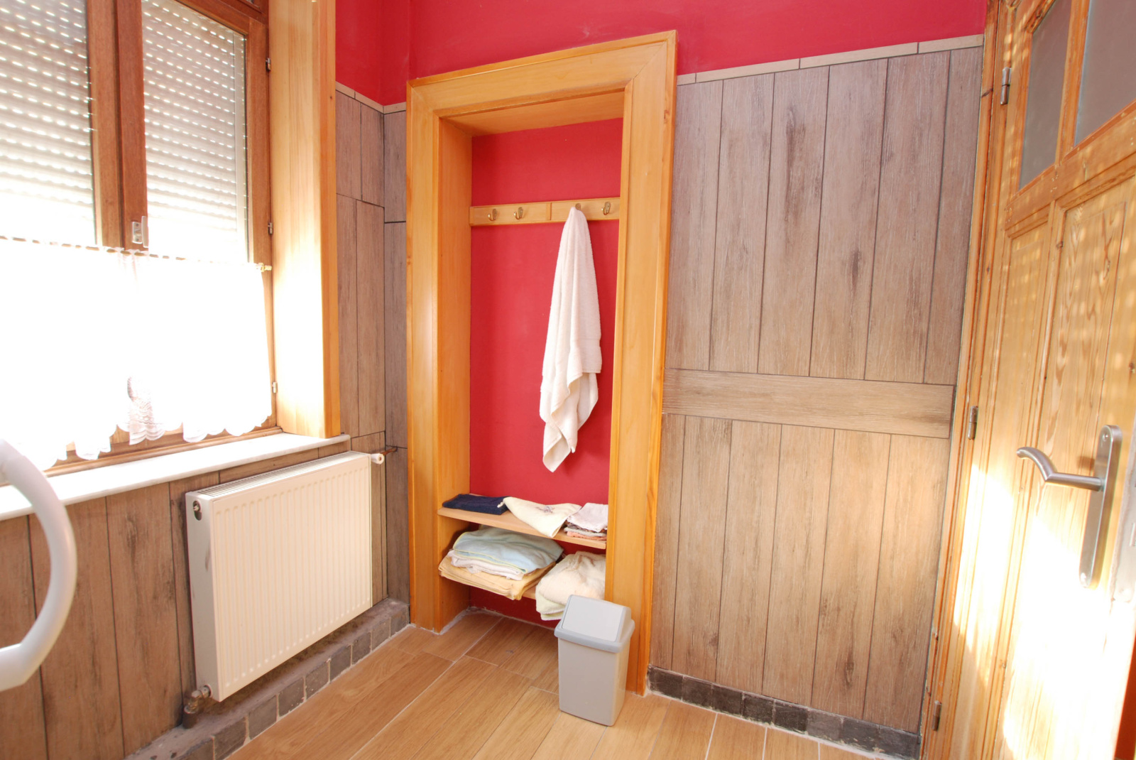 Image_, Maison, Jeumont, ref :AT460-9579