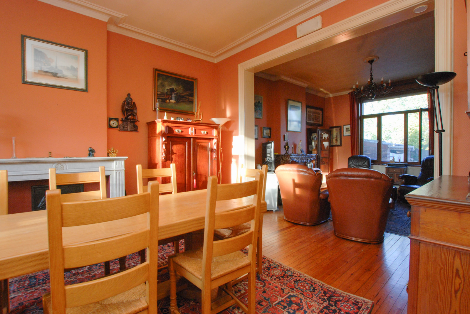 Image_, Maison, Jeumont, ref :AT460-9579