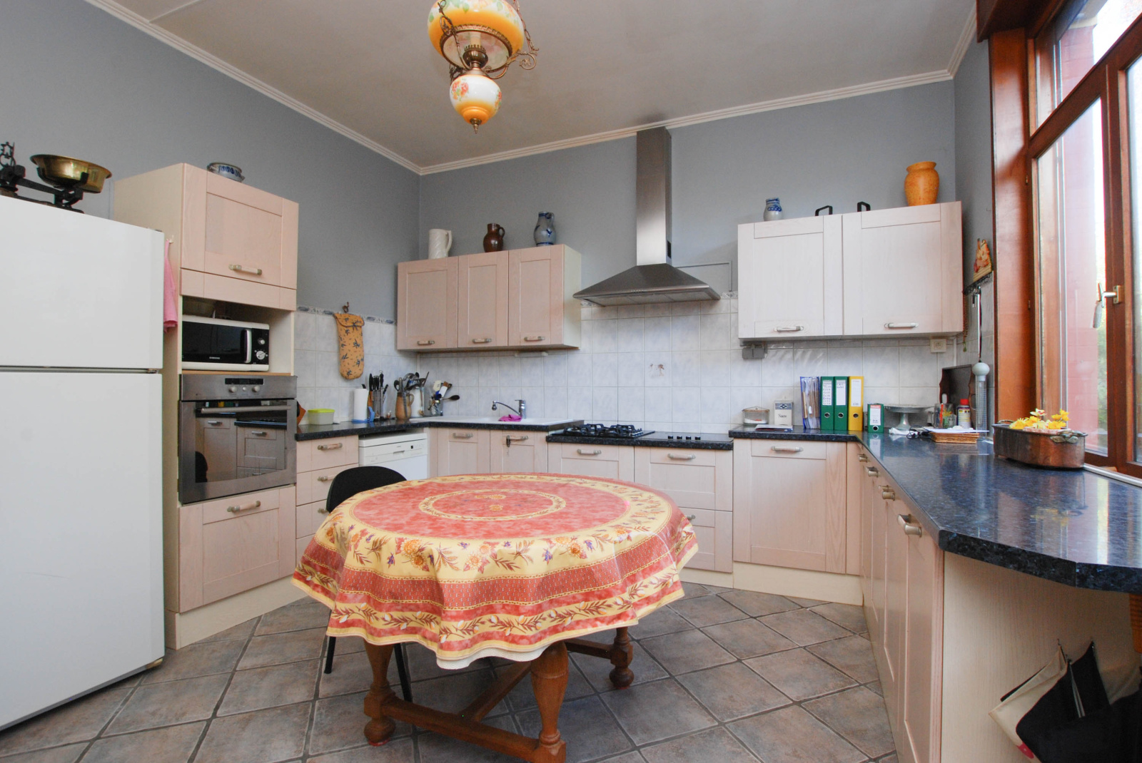 Image_, Maison, Jeumont, ref :AT460-9579