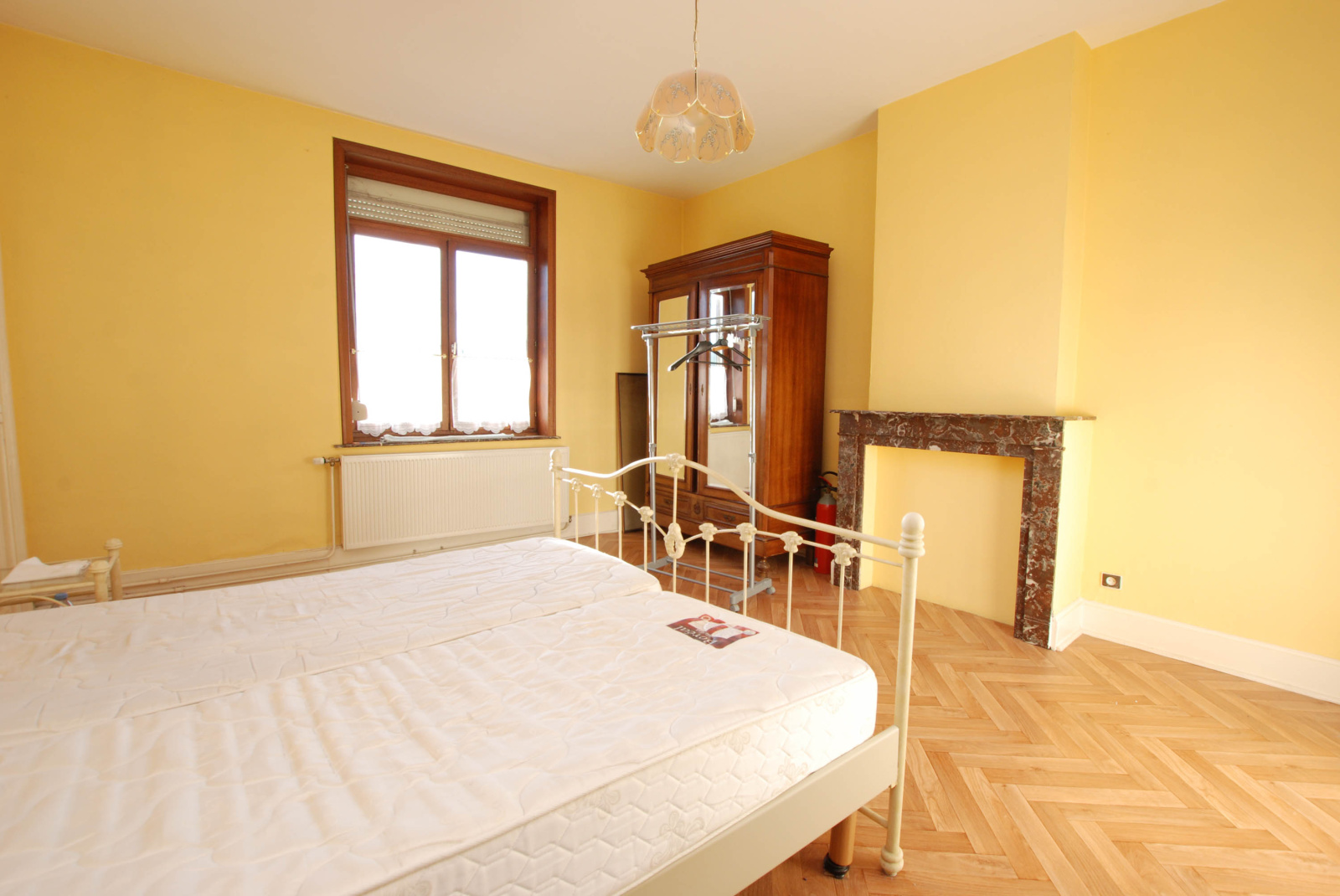 Image_, Maison, Jeumont, ref :AT460-9579