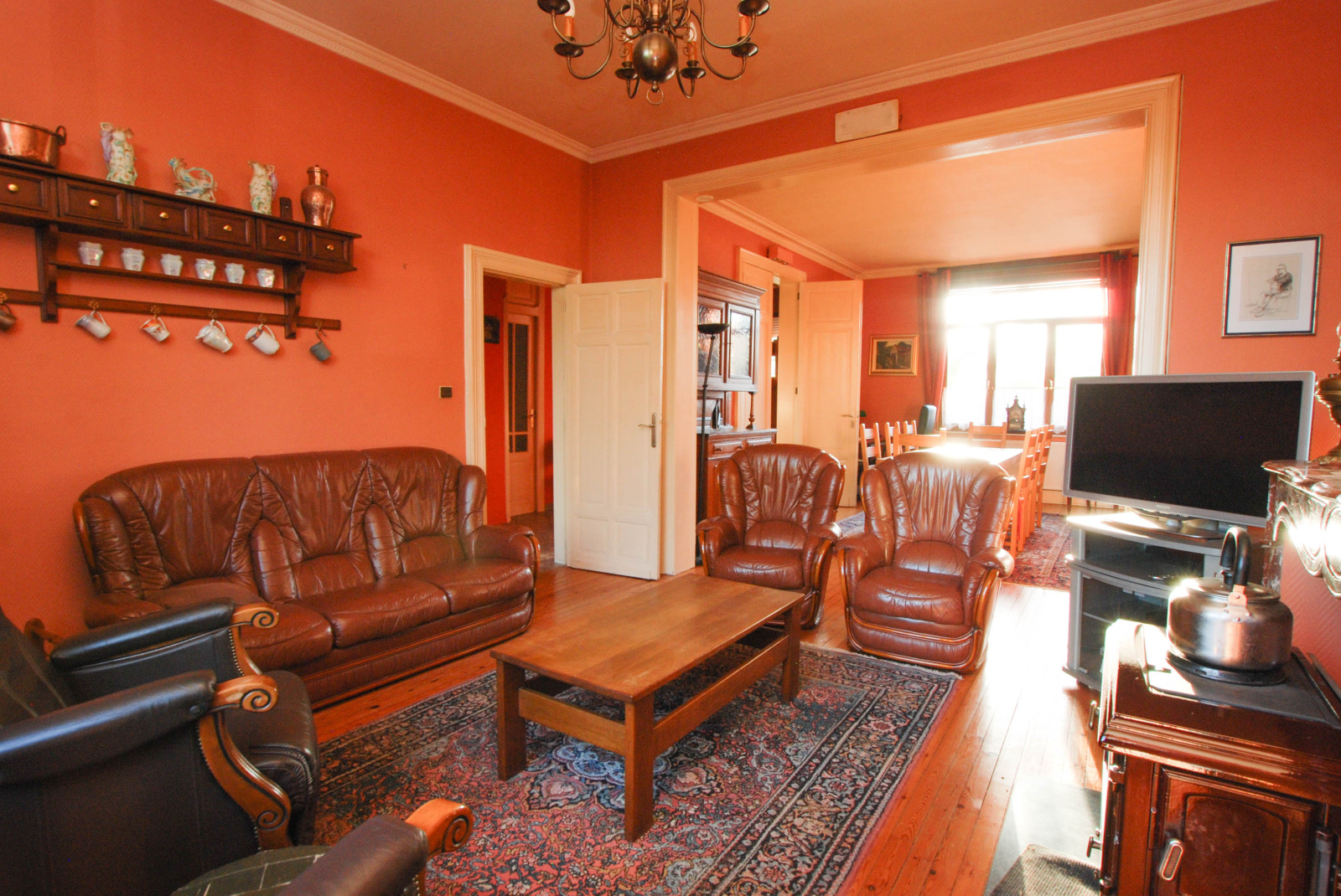 Image_, Maison, Jeumont, ref :AT460-9579