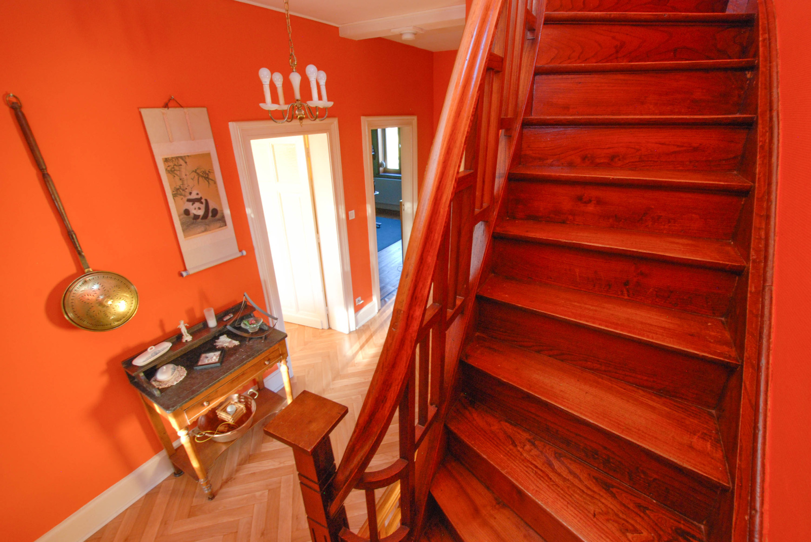 Image_, Maison, Jeumont, ref :AT460-9579