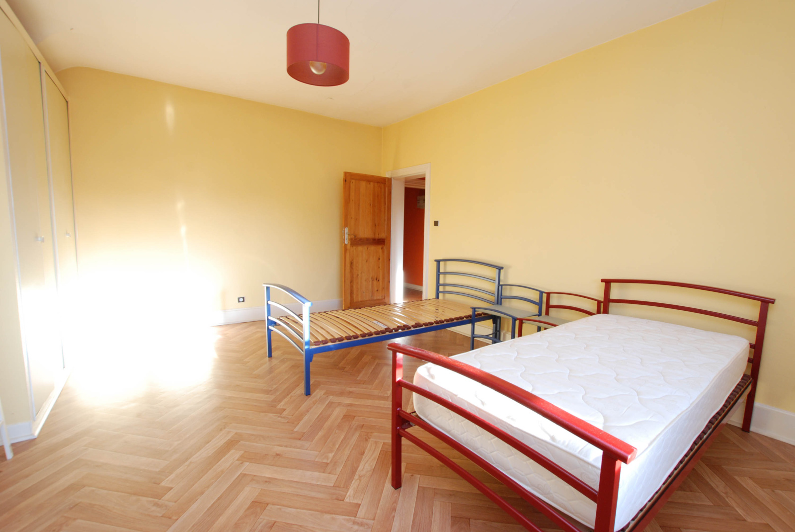 Image_, Maison, Jeumont, ref :AT460-9579