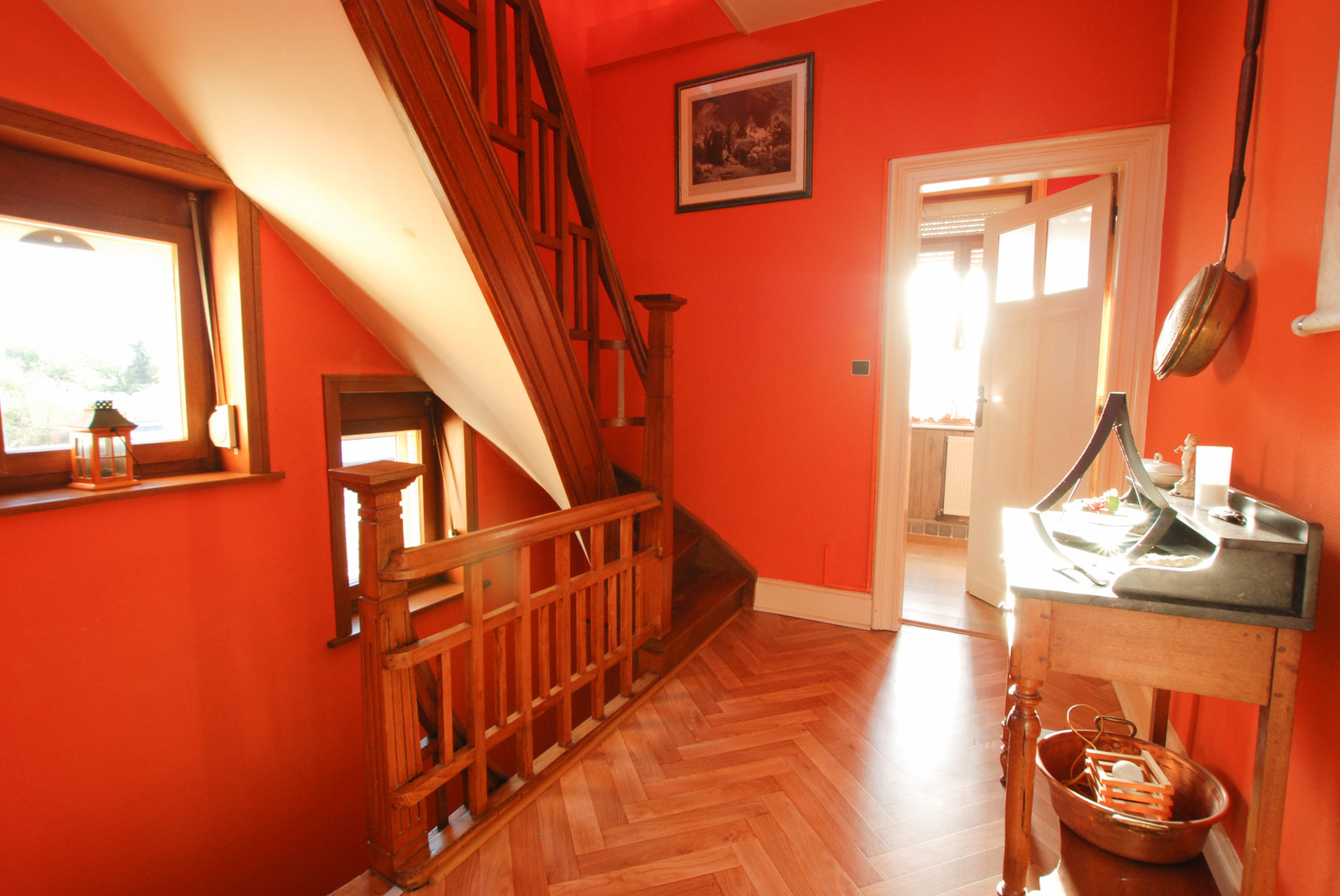 Image_, Maison, Jeumont, ref :AT460-9579