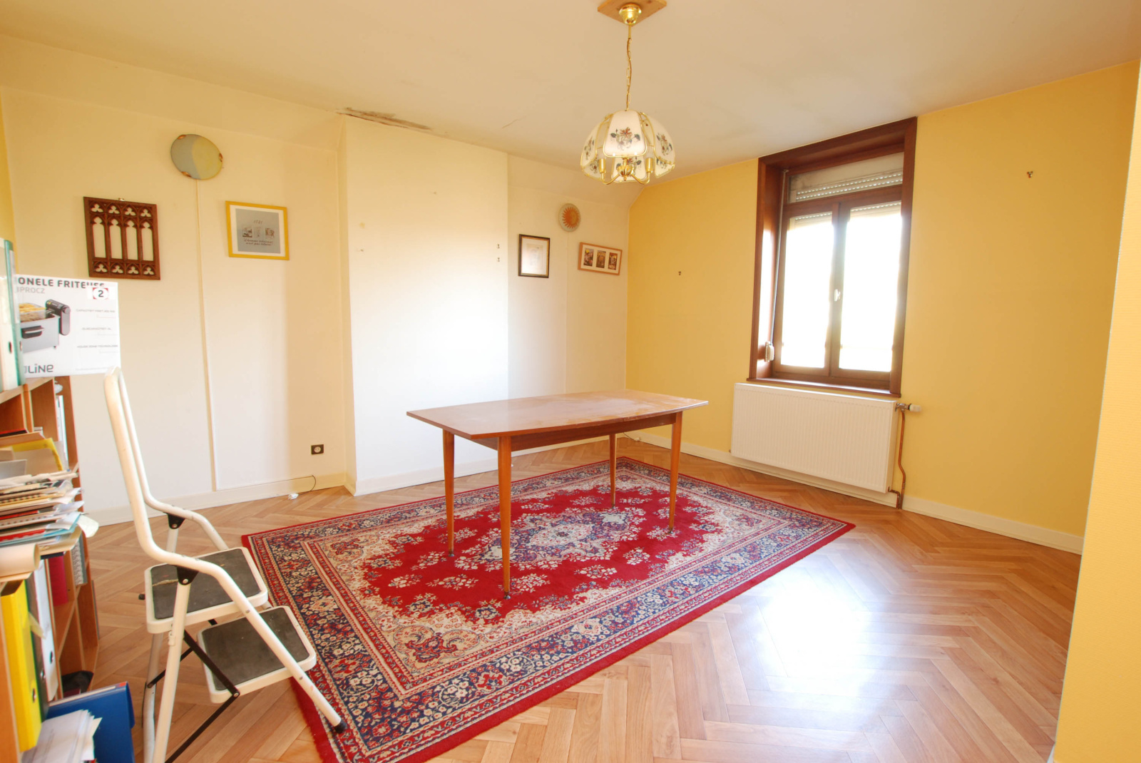 Image_, Maison, Jeumont, ref :AT460-9579