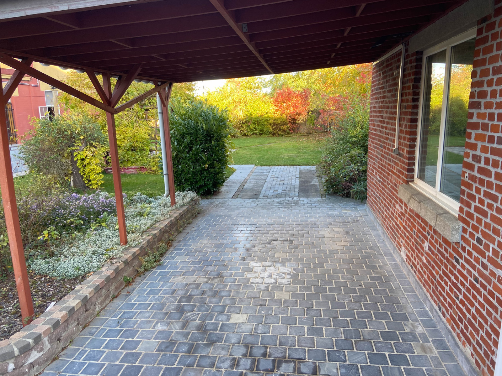 Image_, Maison, Jeumont, ref :AT460-9579