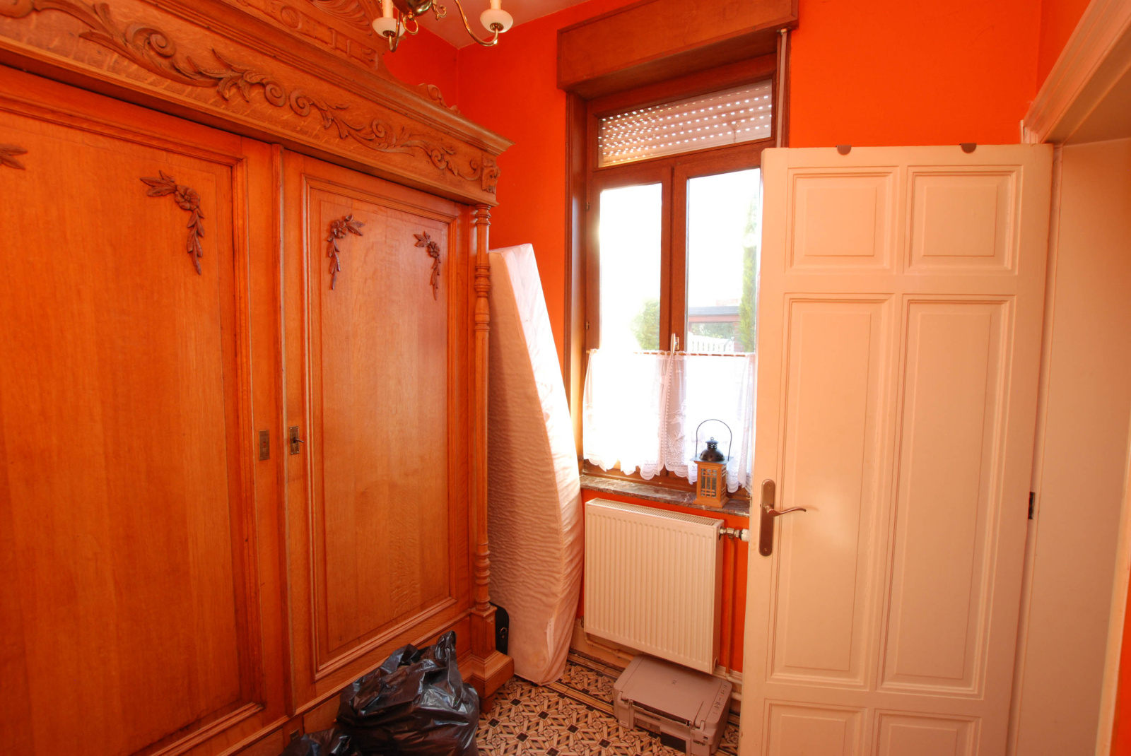 Image_, Maison, Jeumont, ref :AT460-9579