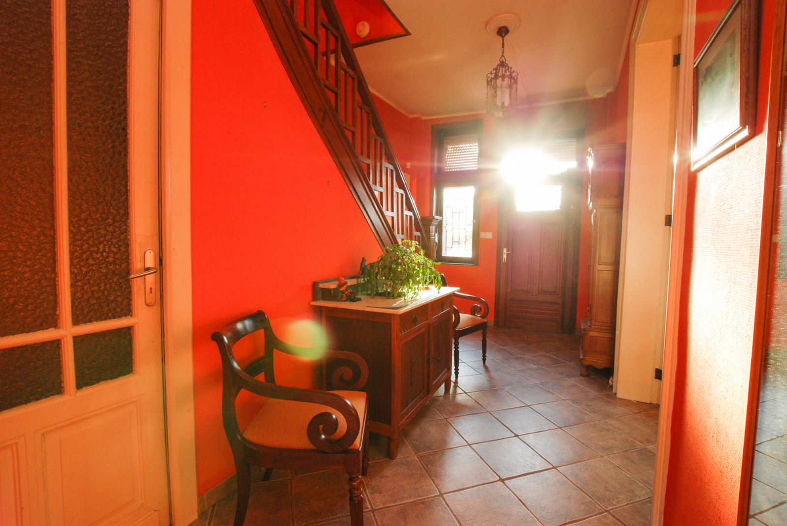 Image_, Maison, Jeumont, ref :AT460-9579