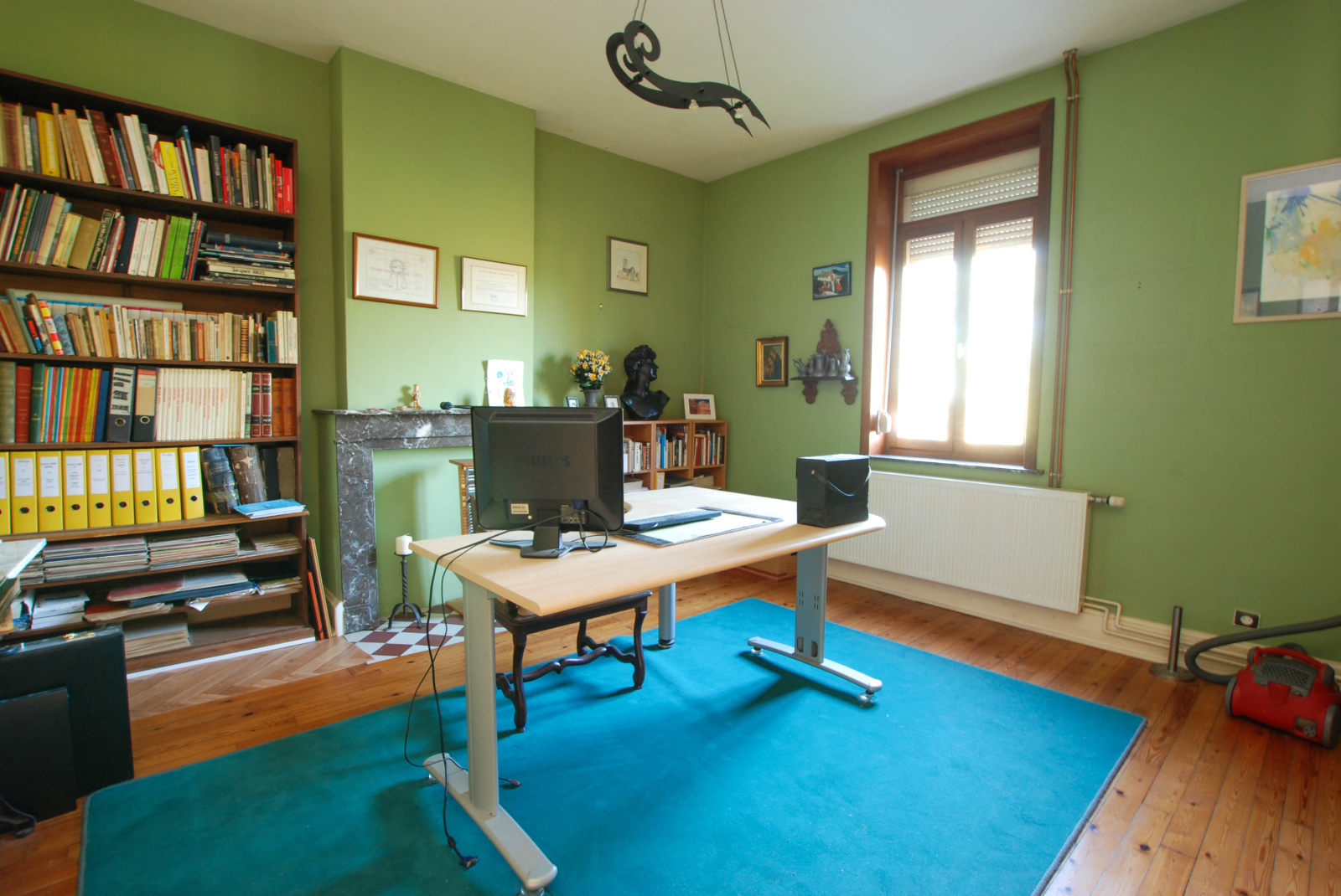 Image_, Maison, Jeumont, ref :AT460-9579
