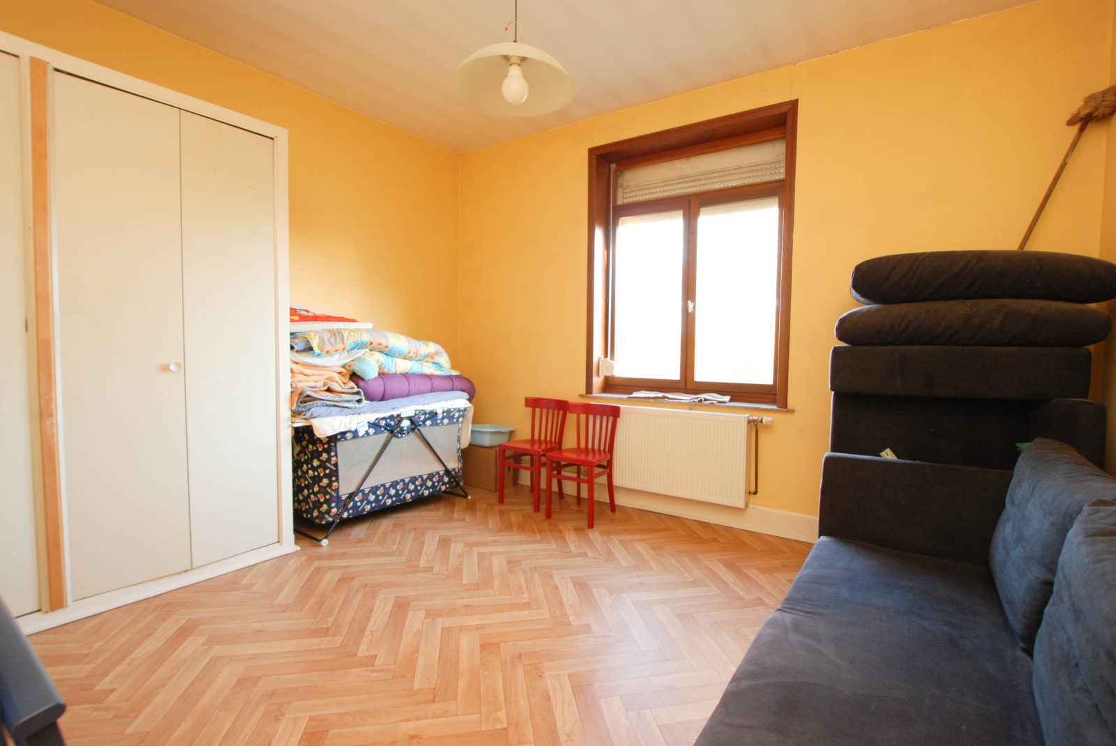 Image_, Maison, Jeumont, ref :AT460-9579