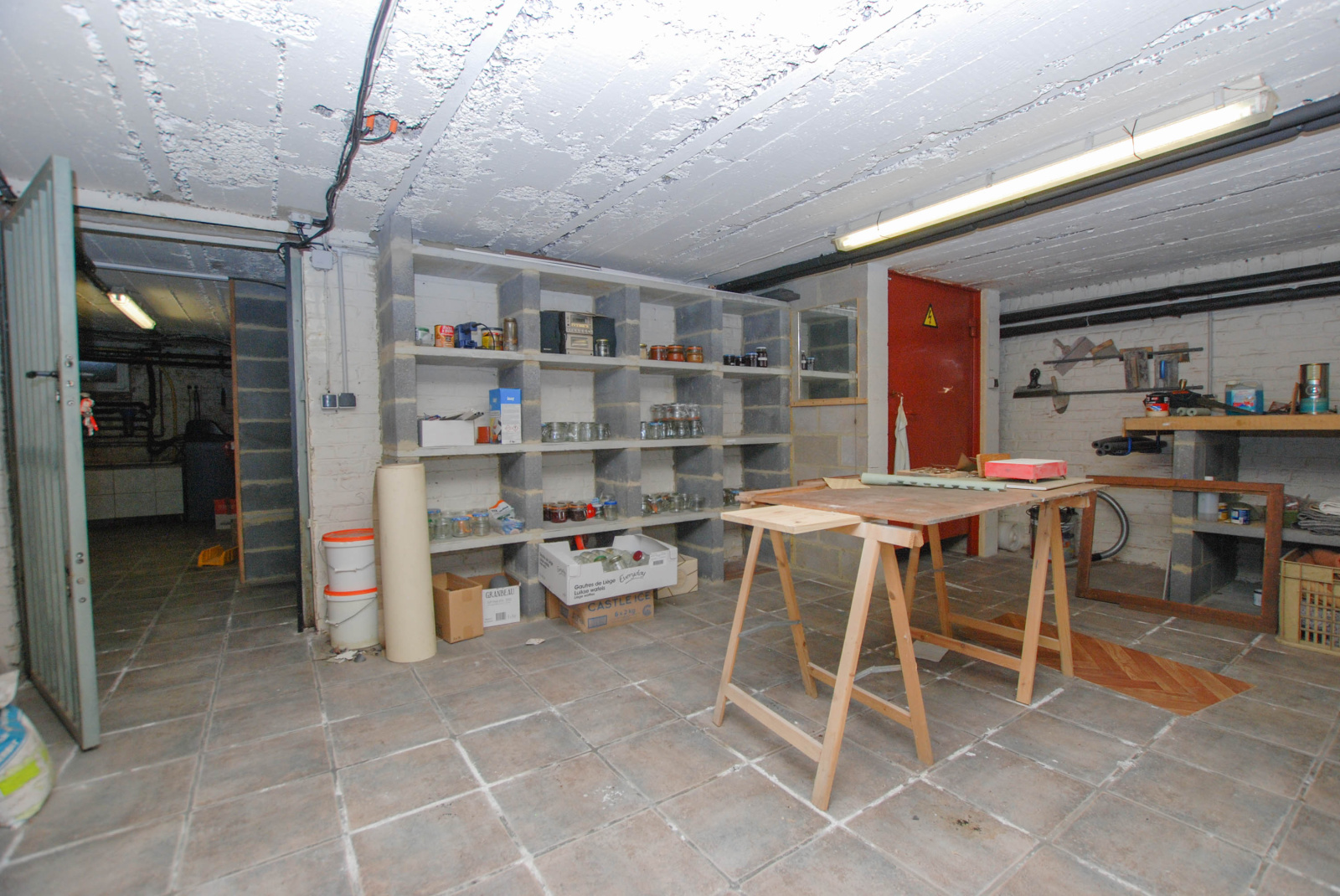 Image_, Maison, Jeumont, ref :AT460-9579