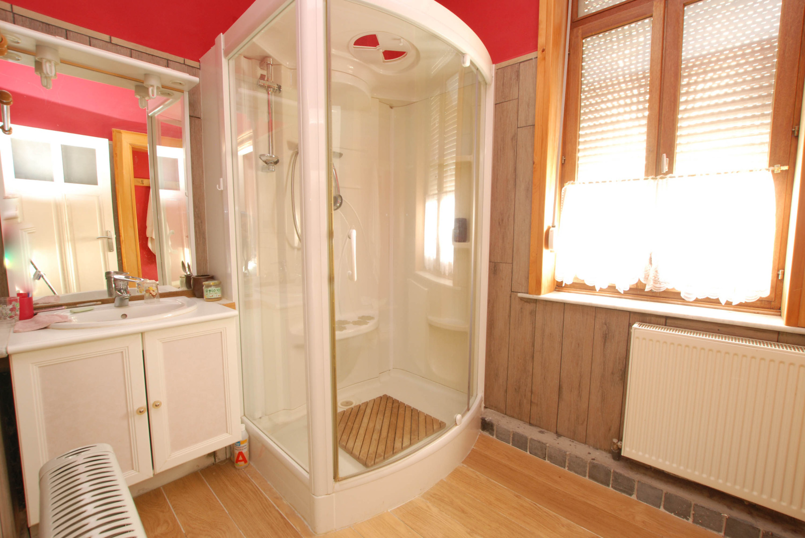 Image_, Maison, Jeumont, ref :AT460-9579