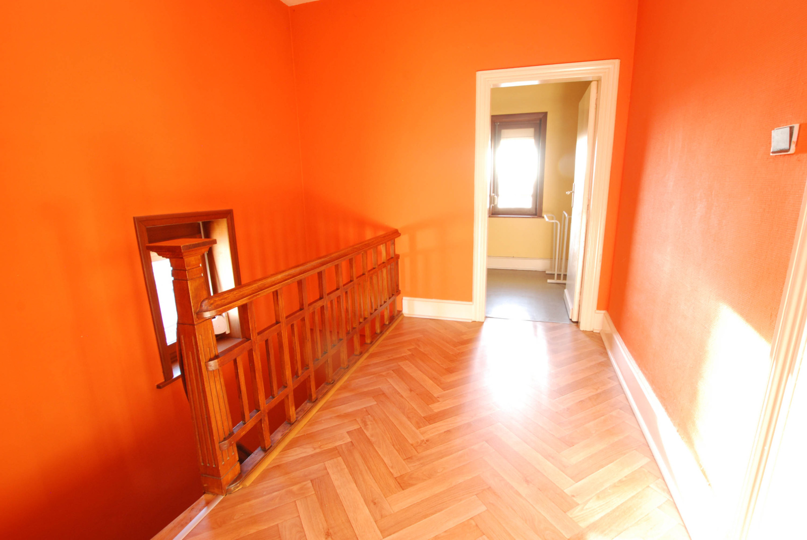 Image_, Maison, Jeumont, ref :AT460-9579
