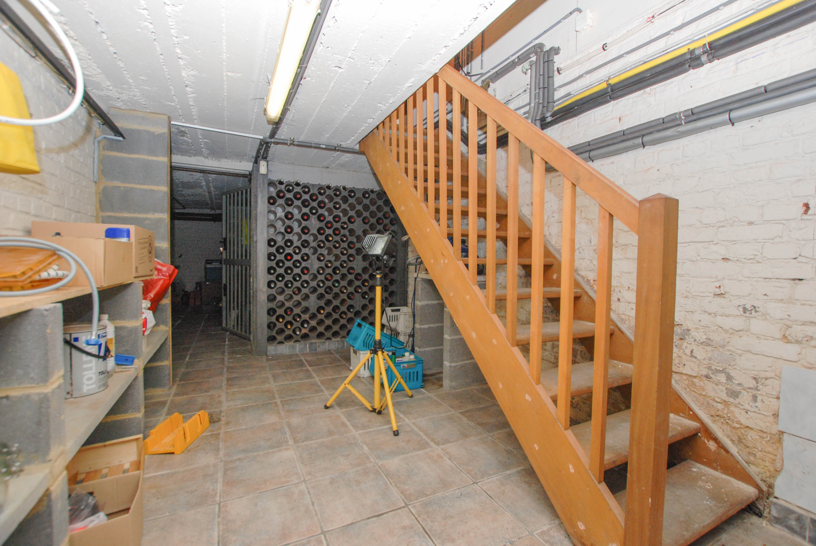 Image_, Maison, Jeumont, ref :AT460-9579