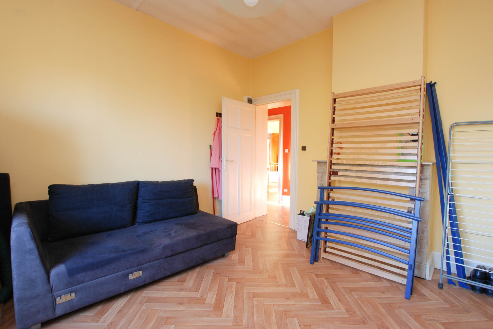 Image_, Maison, Jeumont, ref :AT460-9579