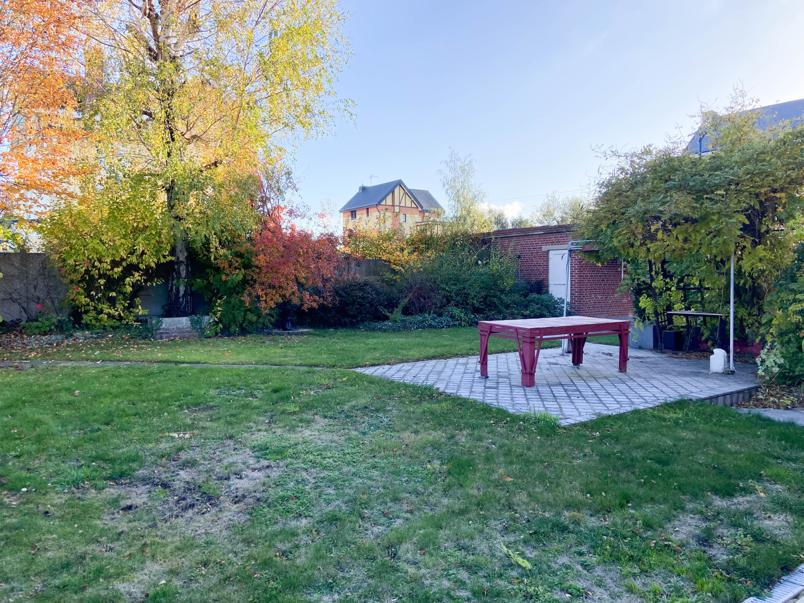 Image_, Maison, Jeumont, ref :AT460-9579