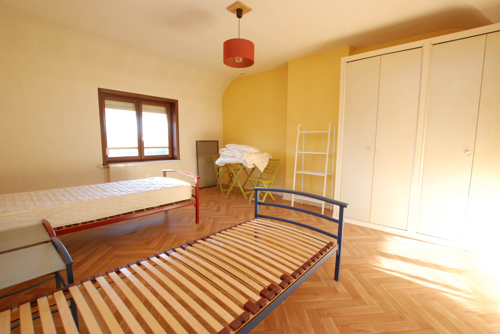 Image_, Maison, Jeumont, ref :AT460-9579