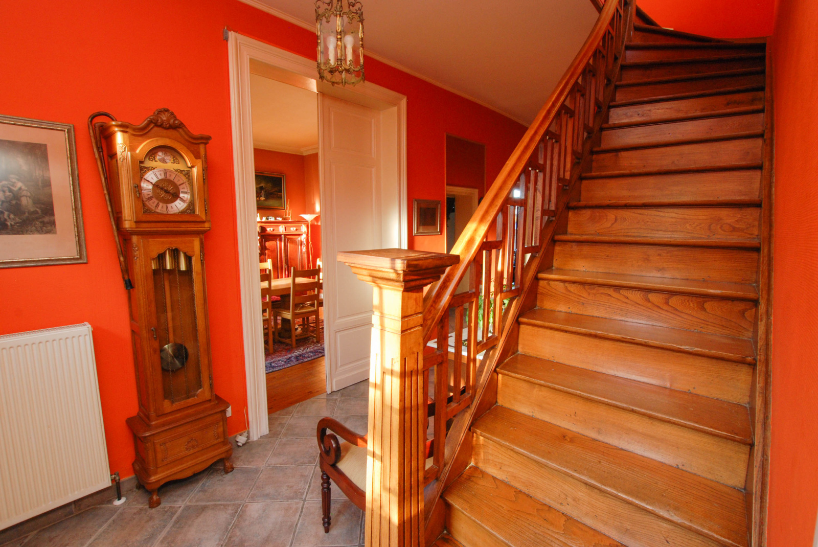 Image_, Maison, Jeumont, ref :AT460-9579