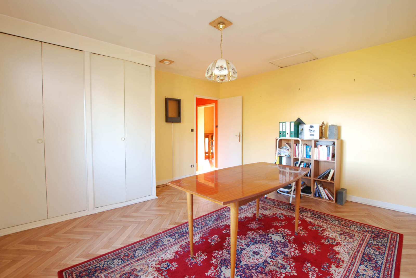 Image_, Maison, Jeumont, ref :AT460-9579
