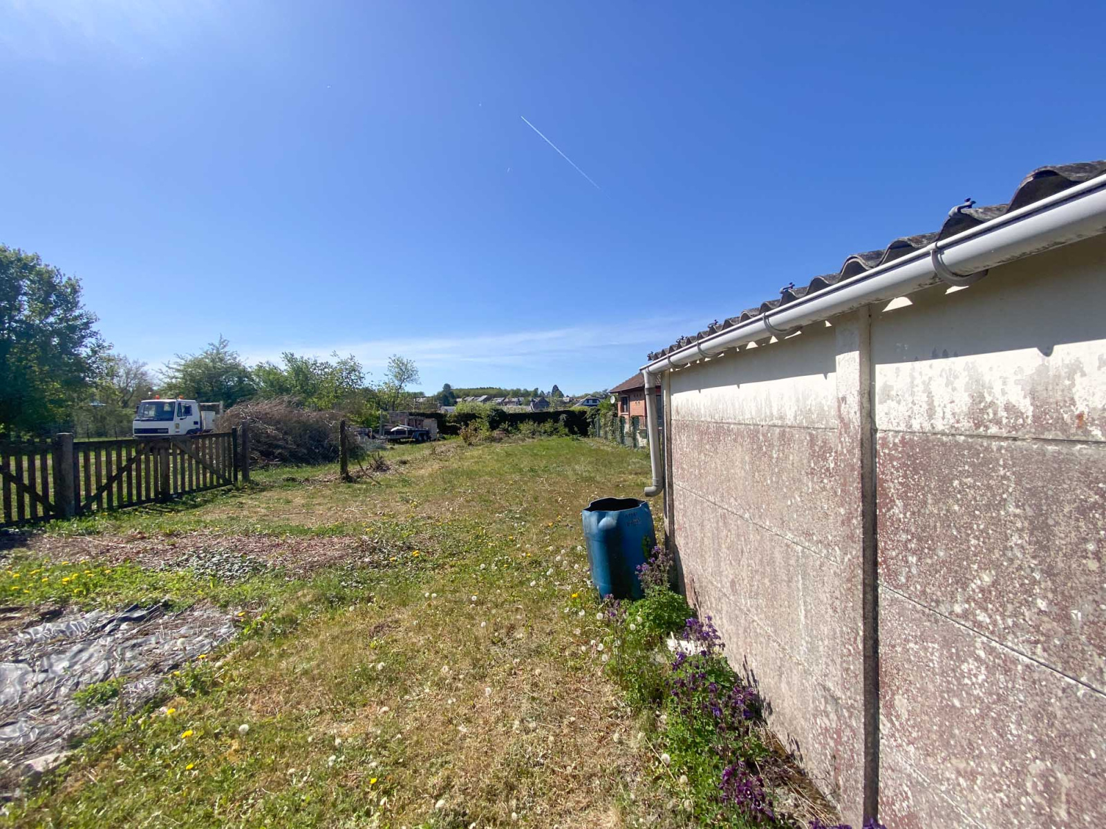 Image_, Maison, Cousolre, ref :AT460-9387