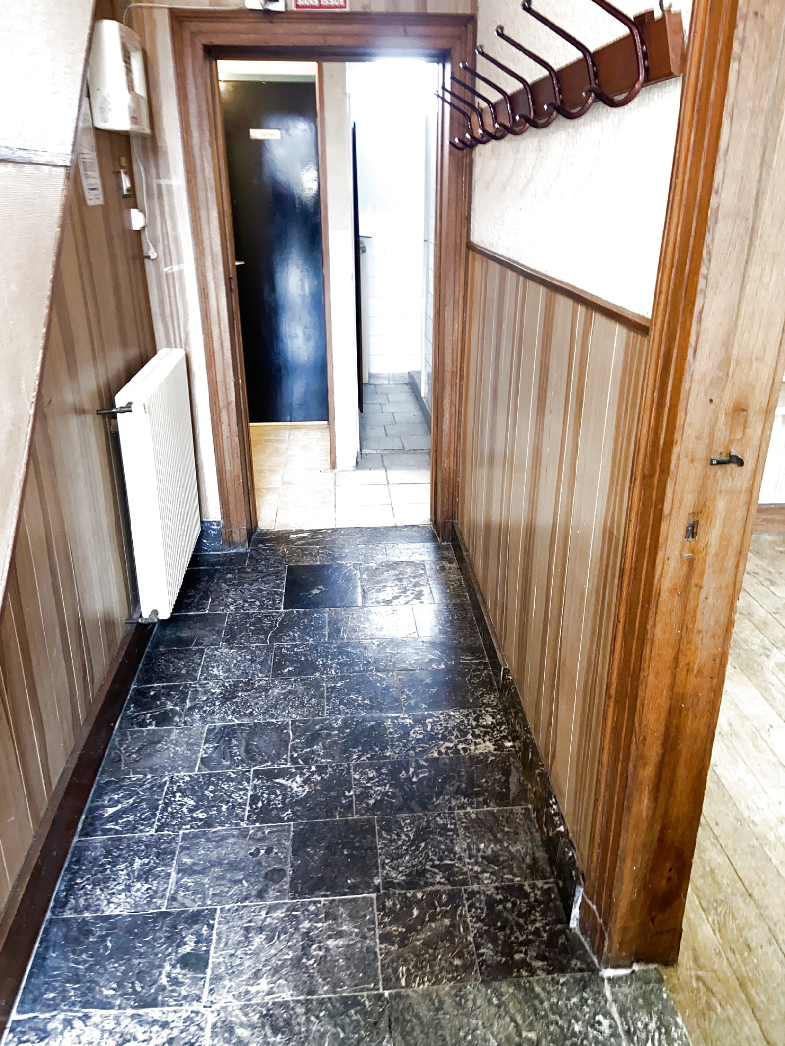 Image_, Maison, Cousolre, ref :AT460-9387