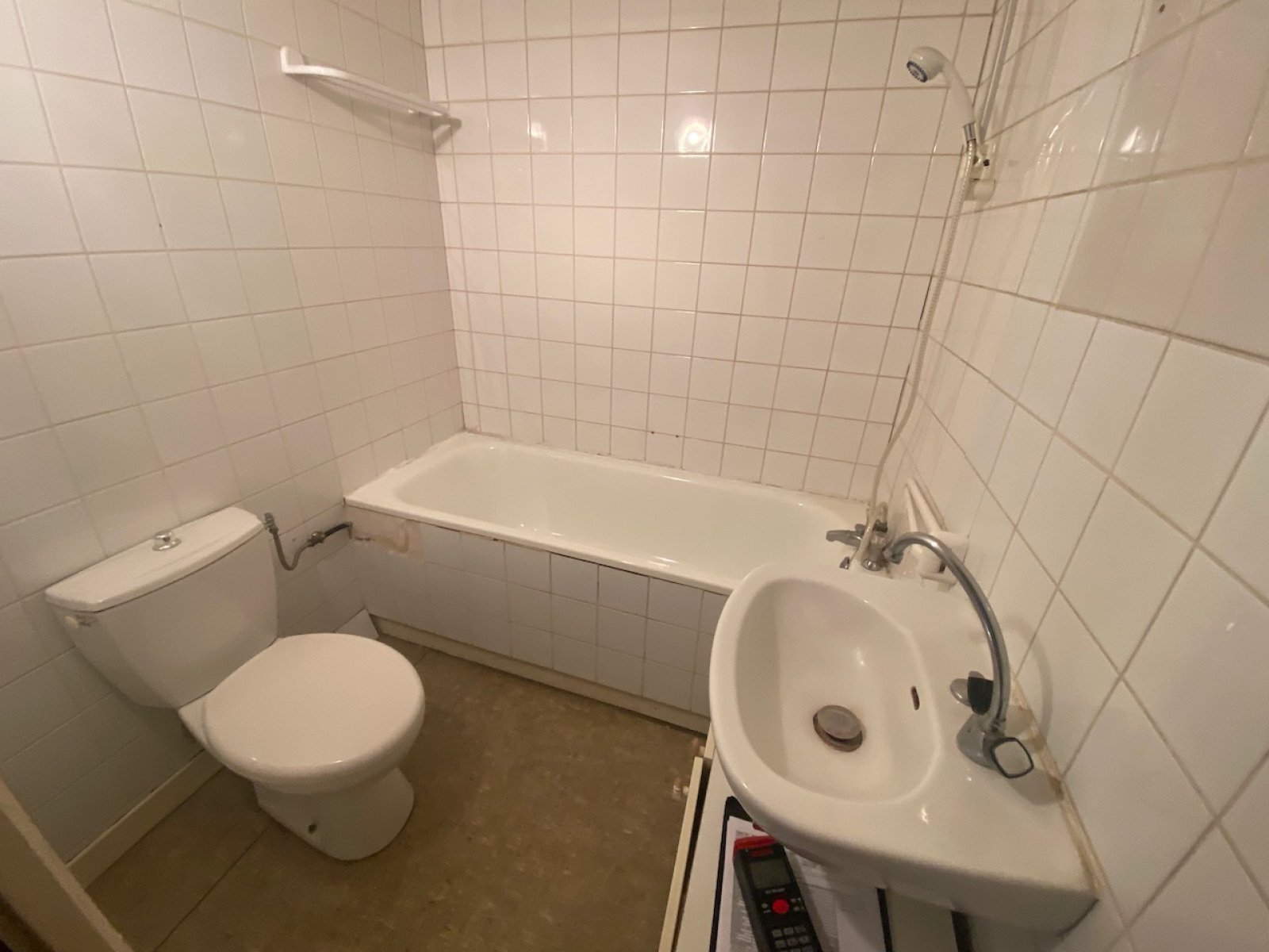 Image_, Maison, Cousolre, ref :AT460-9387