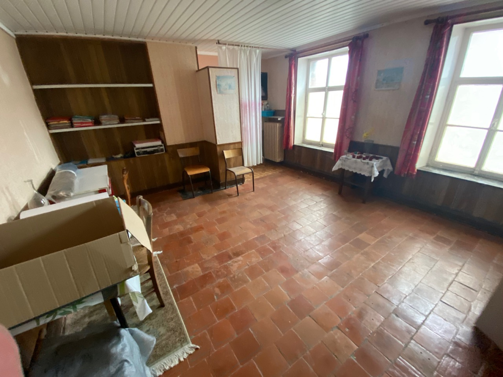 Image_, Maison, Cousolre, ref :AT460-9387