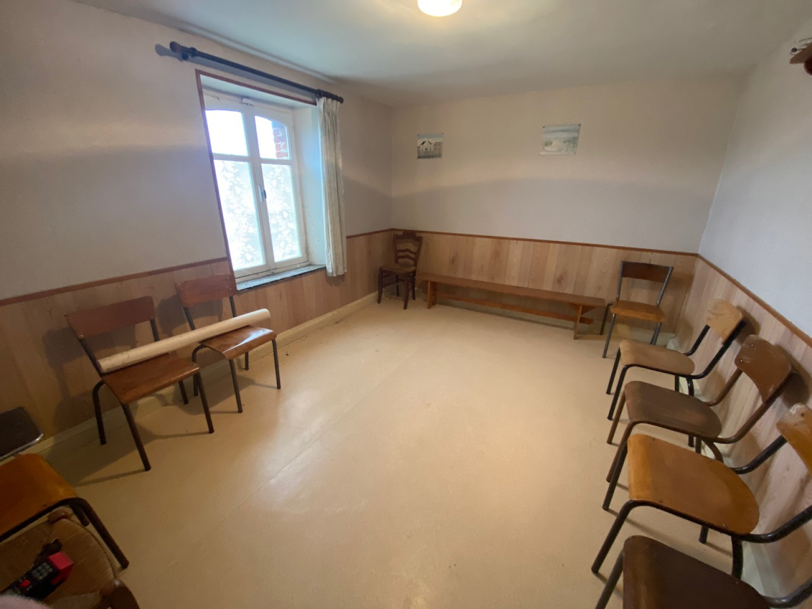 Image_, Maison, Cousolre, ref :AT460-9387