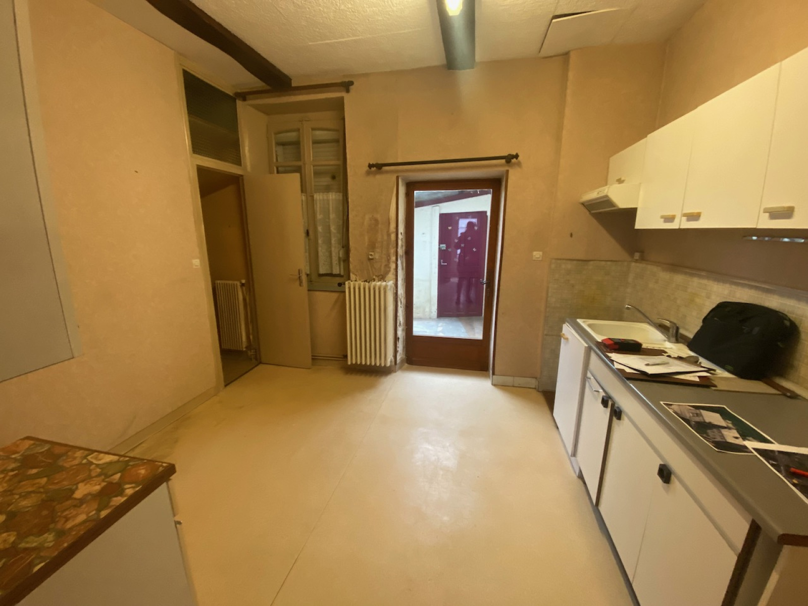 Image_, Maison, Cousolre, ref :AT460-9387