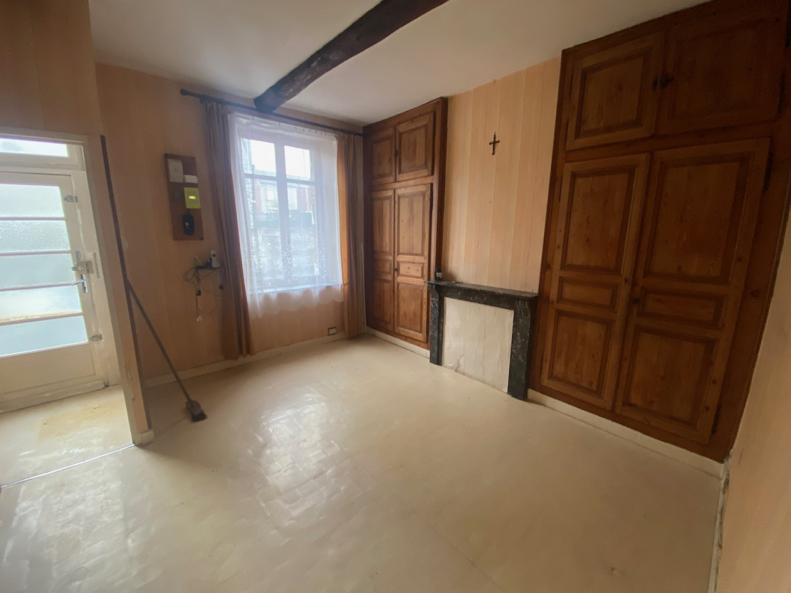 Image_, Maison, Cousolre, ref :AT460-9387