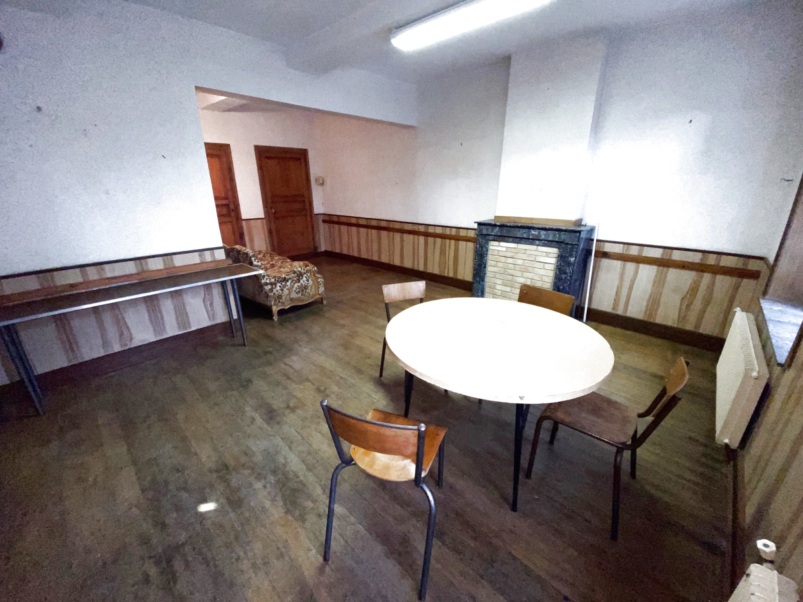 Image_, Maison, Cousolre, ref :AT460-9387