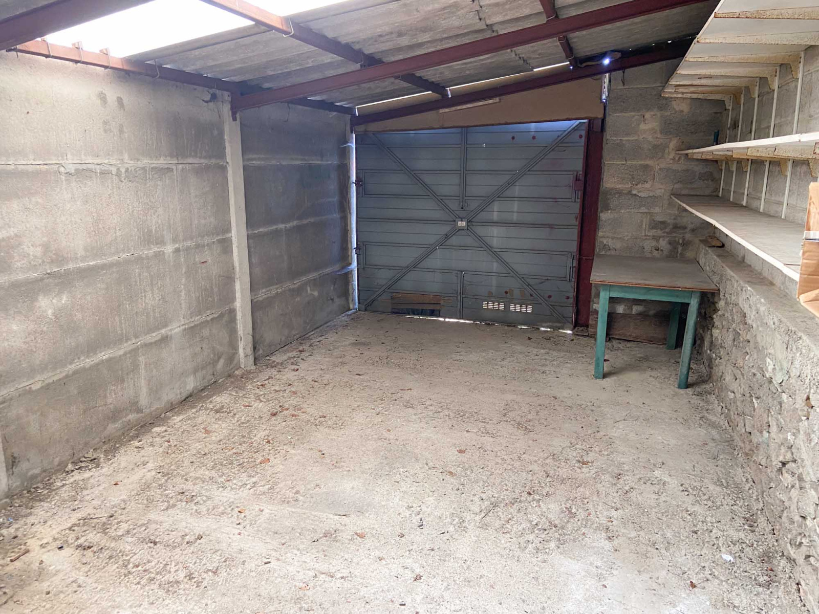 Image_, Maison, Cousolre, ref :AT460-9387