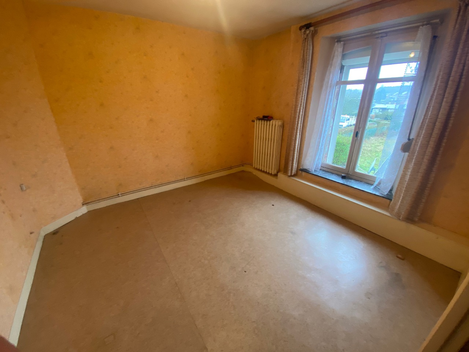 Image_, Maison, Cousolre, ref :AT460-9387