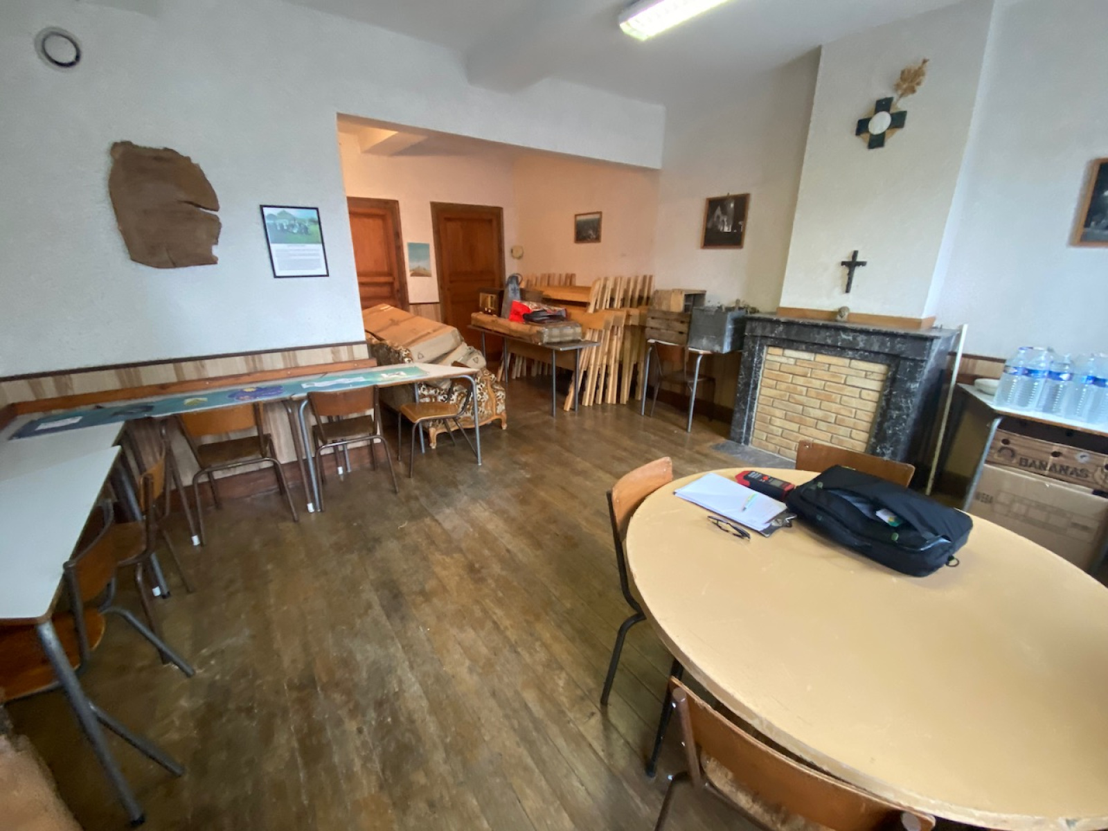 Image_, Maison, Cousolre, ref :AT460-9387