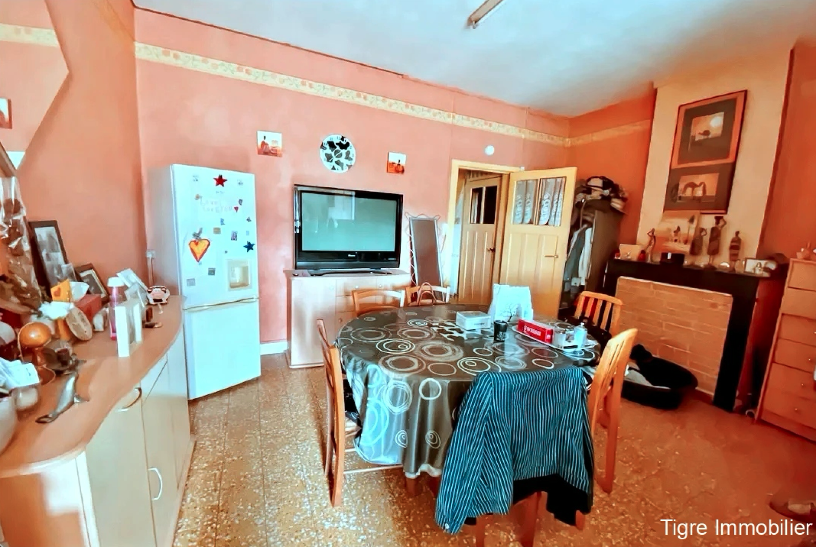Image_, Maison, Feignies, ref :AT600-9250