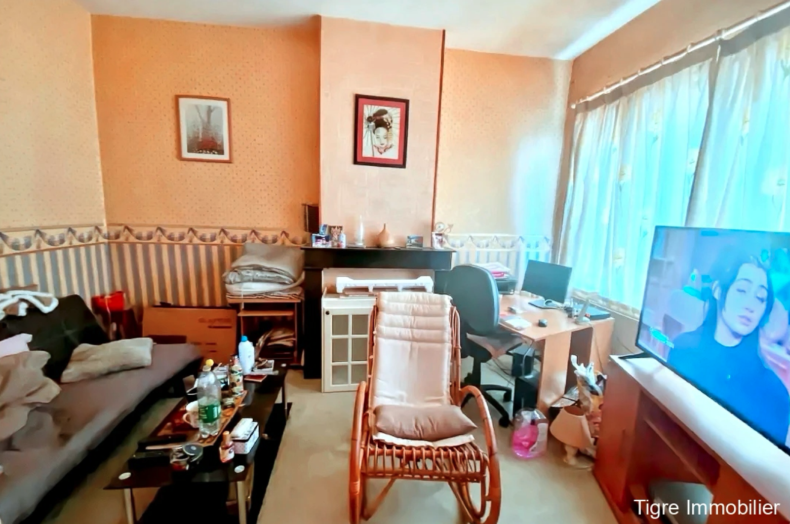 Image_, Maison, Feignies, ref :AT600-9250