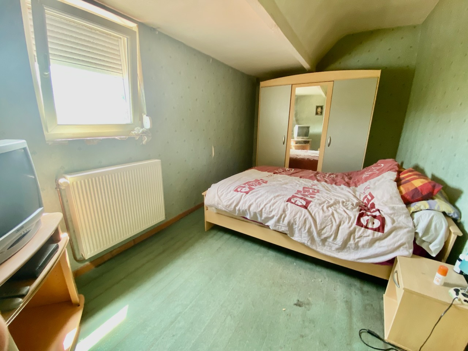 Image_, Maison, Feignies, ref :AT600-9250