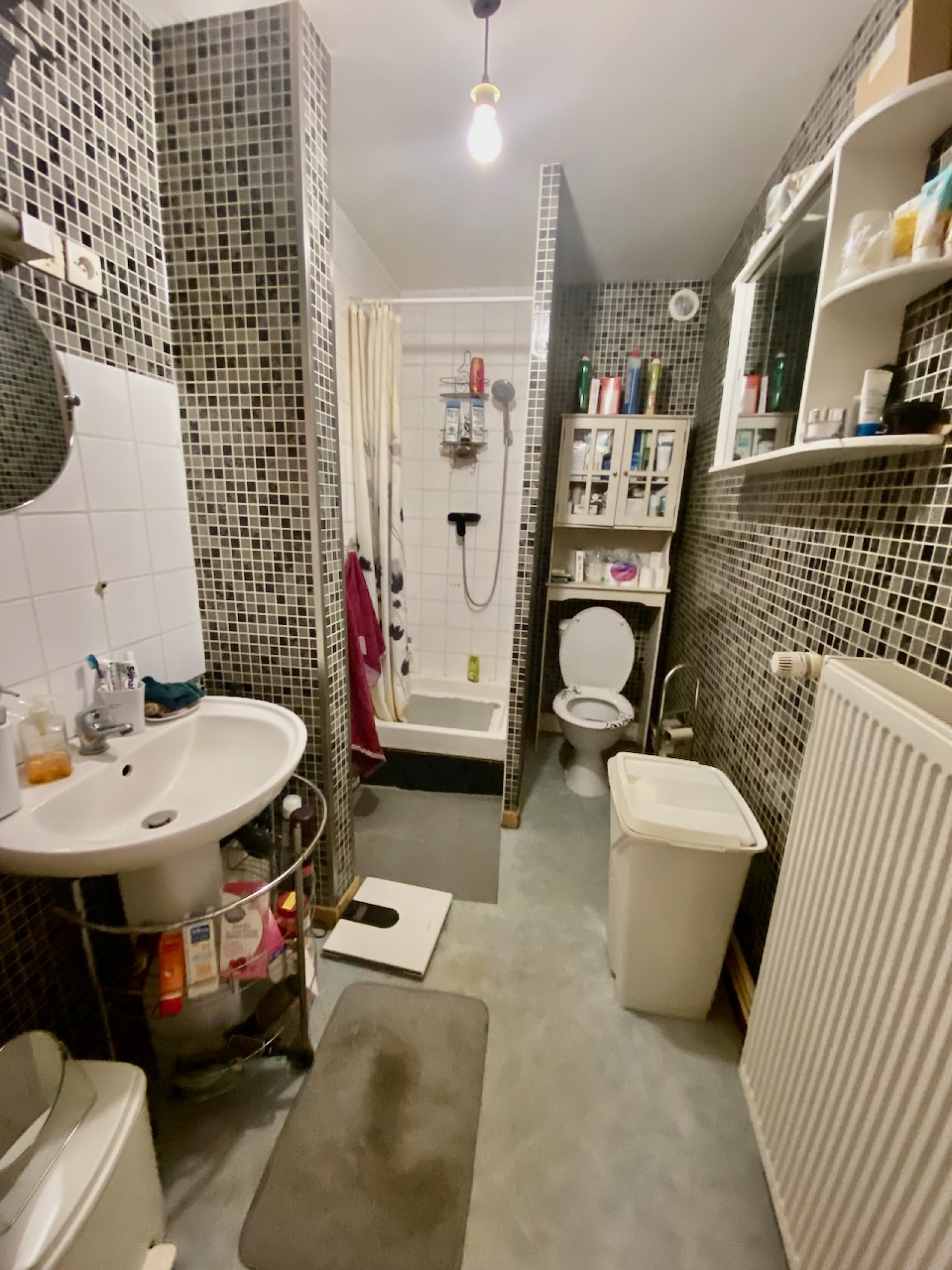 Image_, Maison, Feignies, ref :AT600-9250