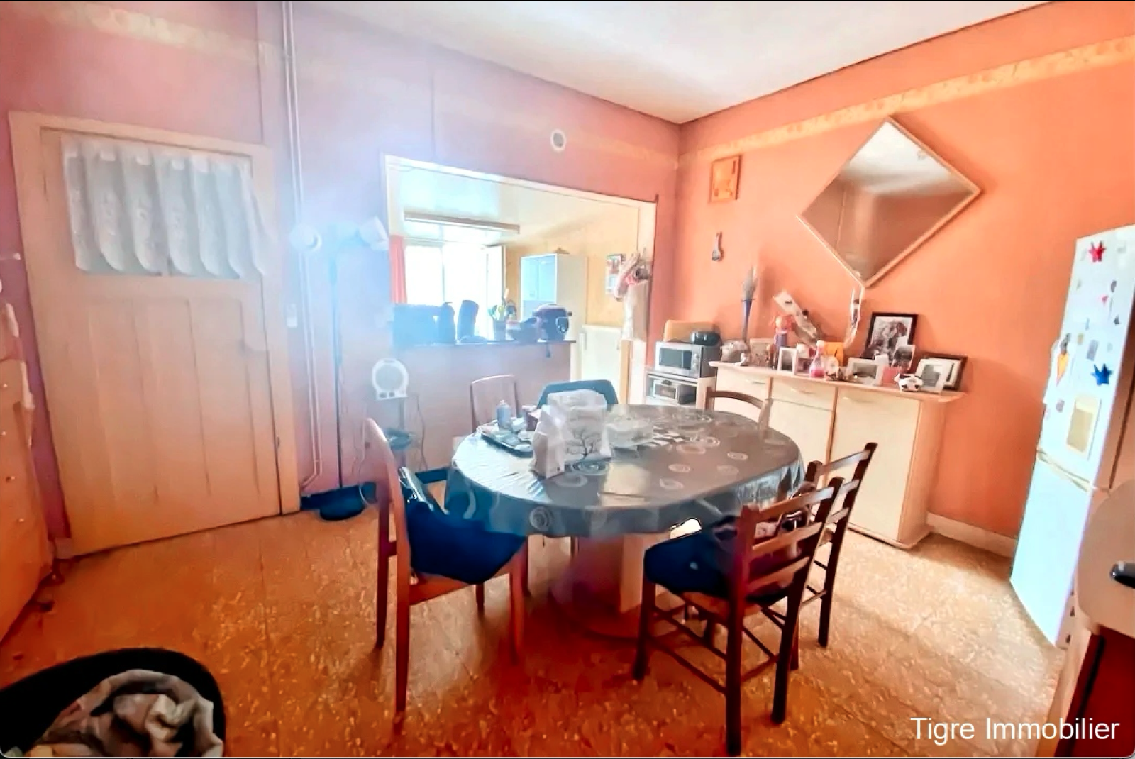 Image_, Maison, Feignies, ref :AT600-9250