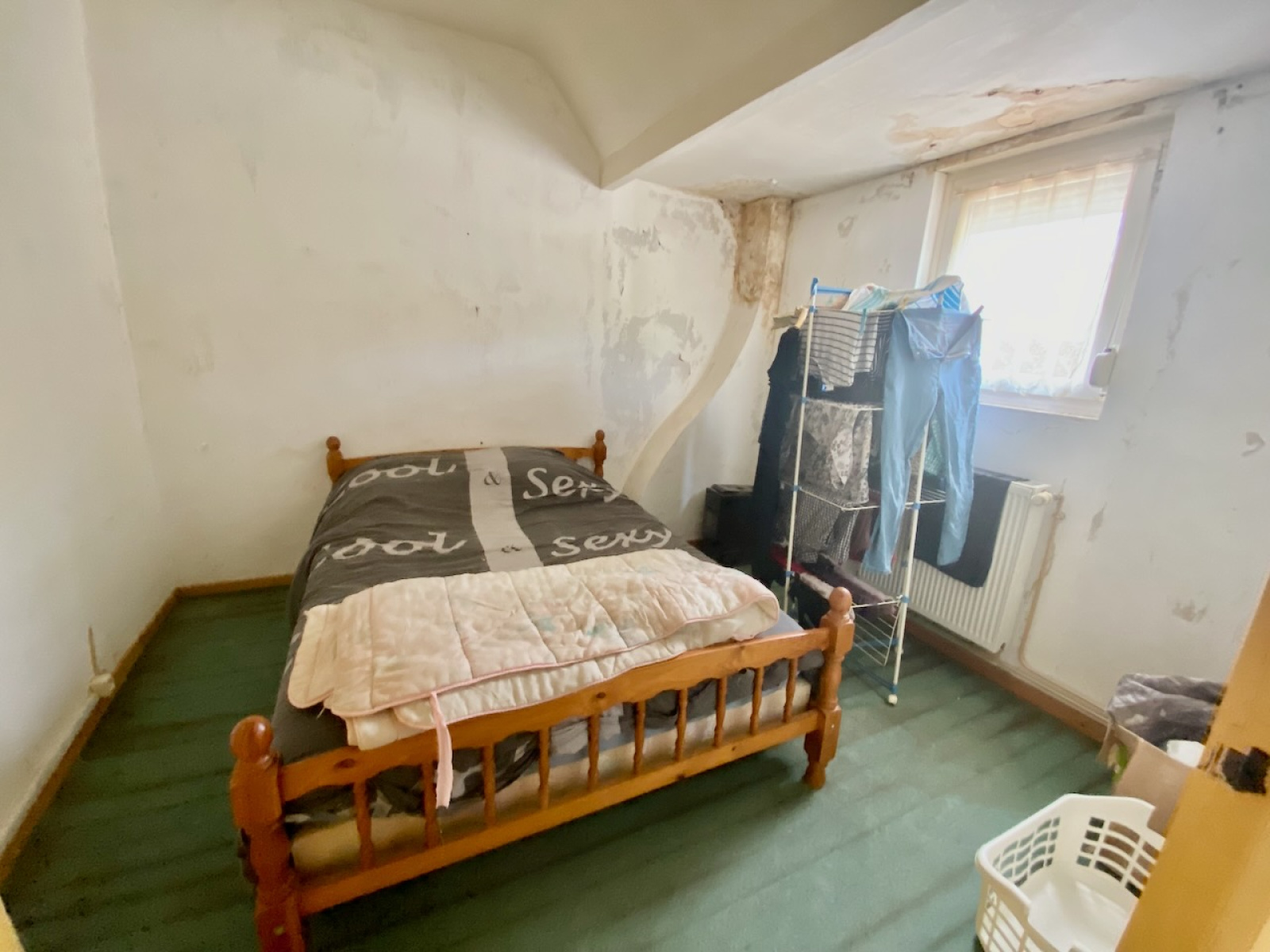 Image_, Maison, Feignies, ref :AT600-9250