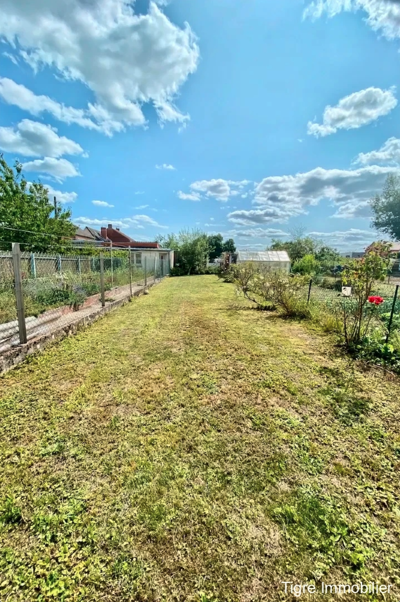 Image_, Maison, Feignies, ref :AT600-9250