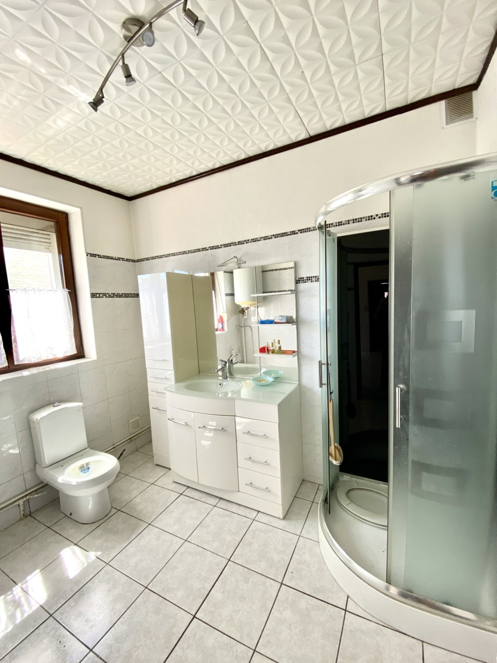 Image_, Maison, Maubeuge, ref :AT600-9237