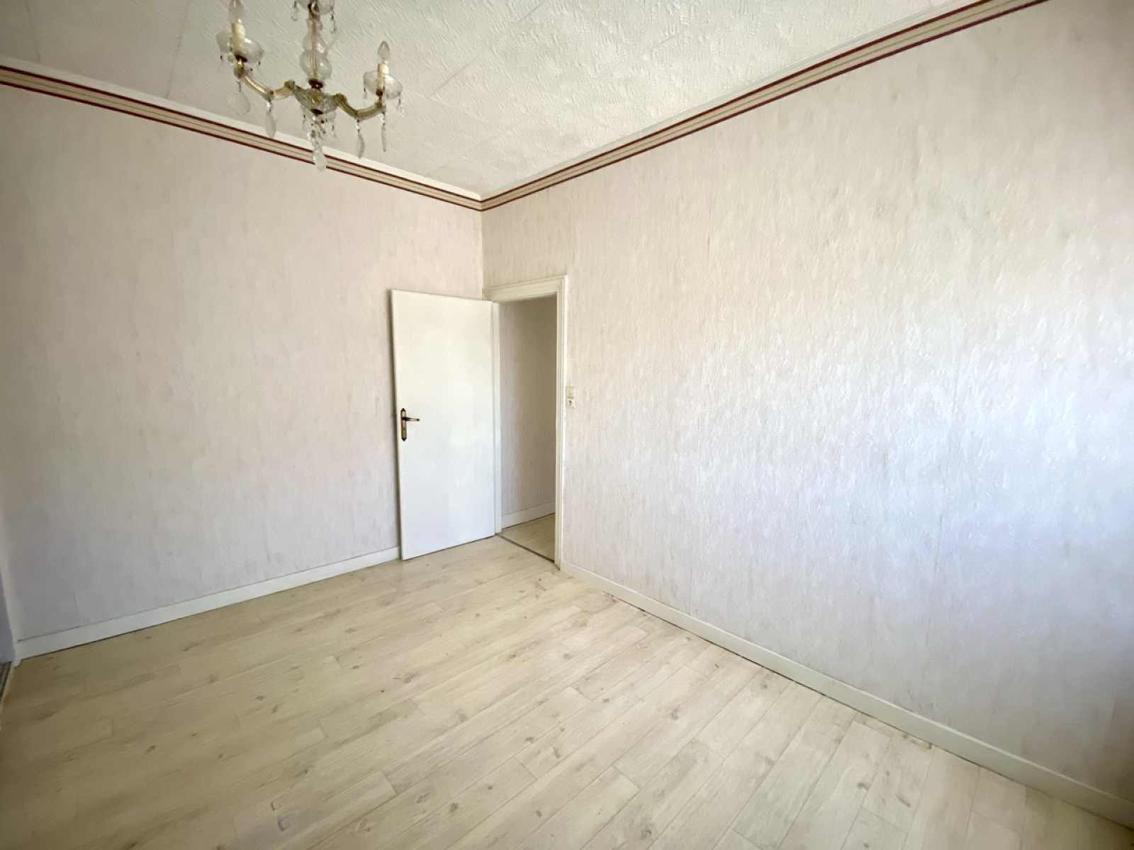 Image_, Maison, Maubeuge, ref :AT600-9237