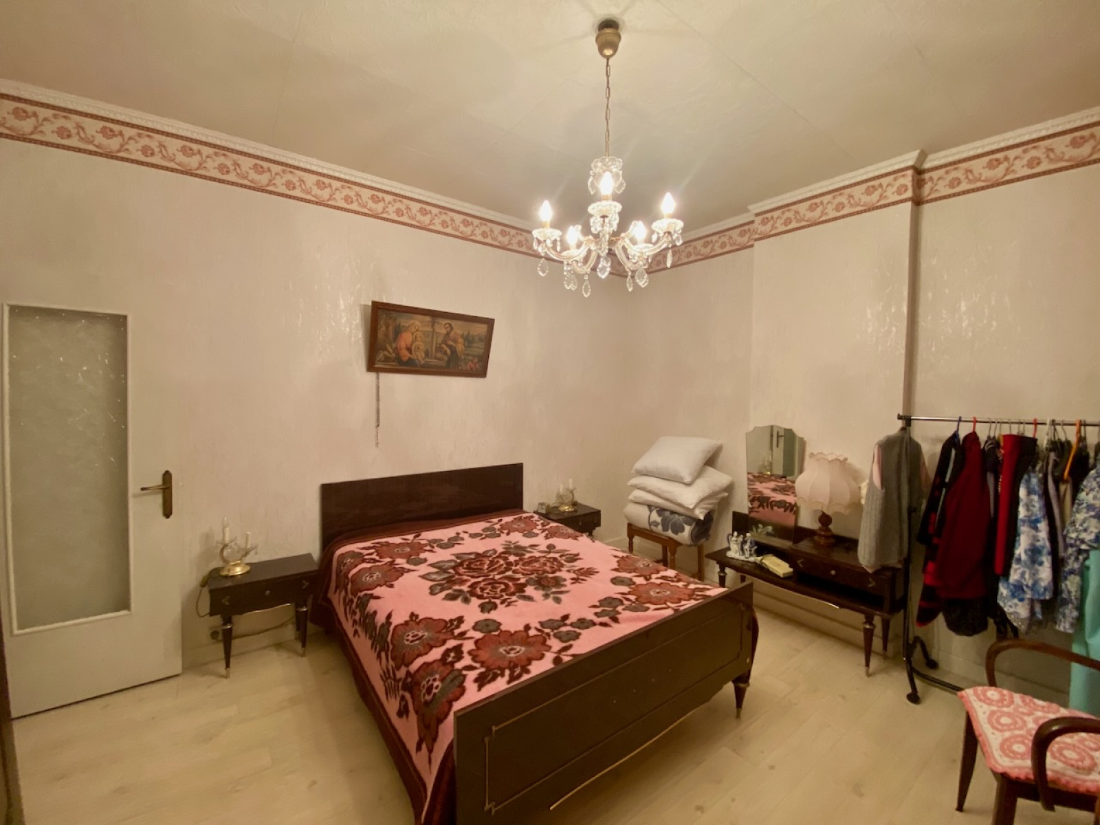 Image_, Maison, Maubeuge, ref :AT600-9237