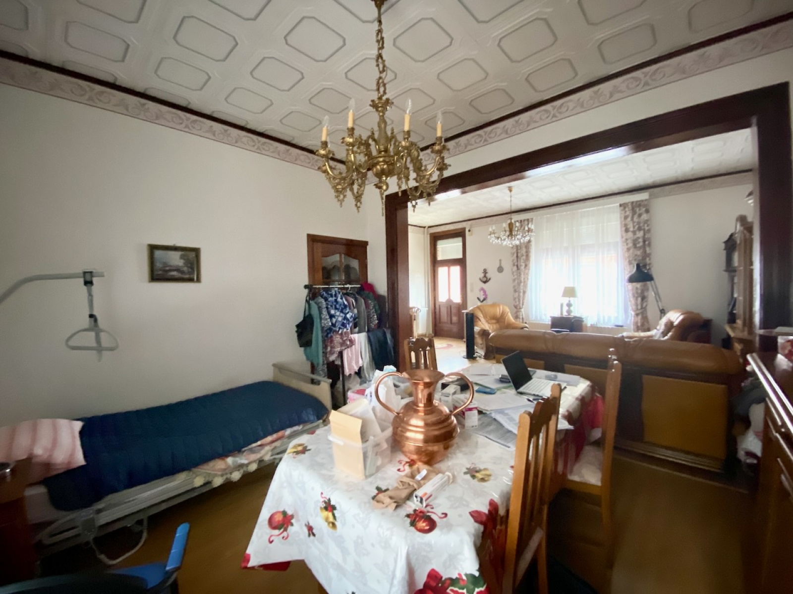 Image_, Maison, Maubeuge, ref :AT600-9237