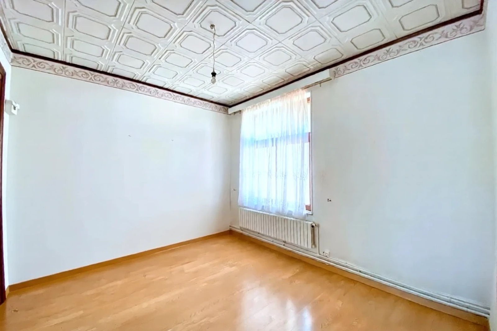 Image_, Maison, Maubeuge, ref :AT600-9237