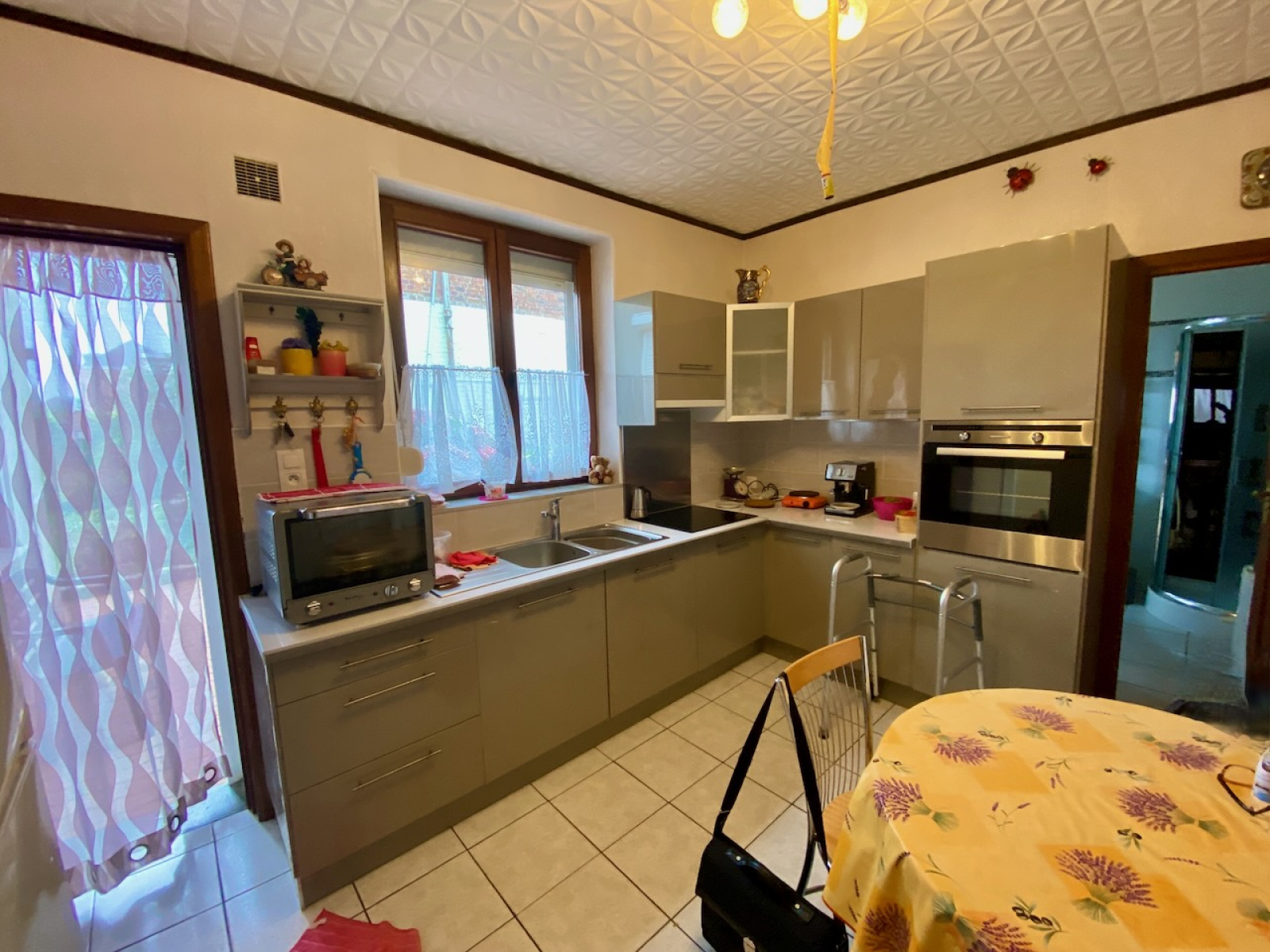 Image_, Maison, Maubeuge, ref :AT600-9237